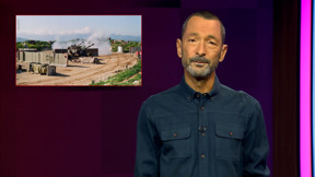 מהצד השני עם גיא זהר | 19.09.24