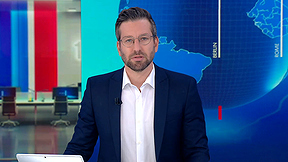 העולם היום | 09.08.23