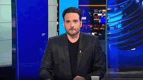 חדשות הלילה | 08.01.26