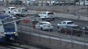 זינוק בעלייה: גל התייקרויות במחירי התחבורה