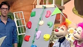 בחצר של פופיק 7 | תחרות החצר המטופחת