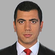 מחבר סולימאן מסוודה