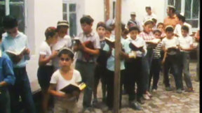 גחלת לוחשת פרק 7