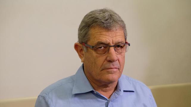 מיקי גנור