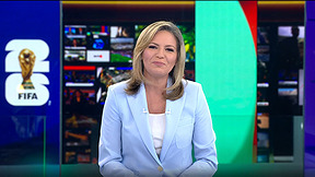 מהדורת כאן חדשות | 11.06.26 (מונגש)
