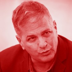 יואב קיש
