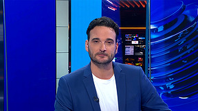 חדשות הלילה | 10.11.25