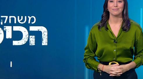 טסלה מורידה מחירים ושוברת את השוק