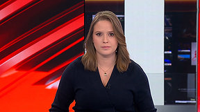 כאן בשש | 25.11.25