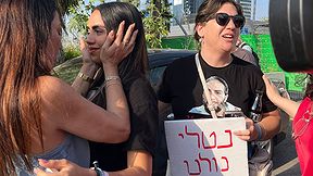 נטלי צנגאוקר