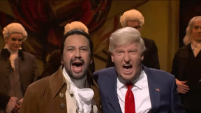 50 שנה ל-SNL: התוכנית שמצחיקה את אמריקה חוגגת יובל
