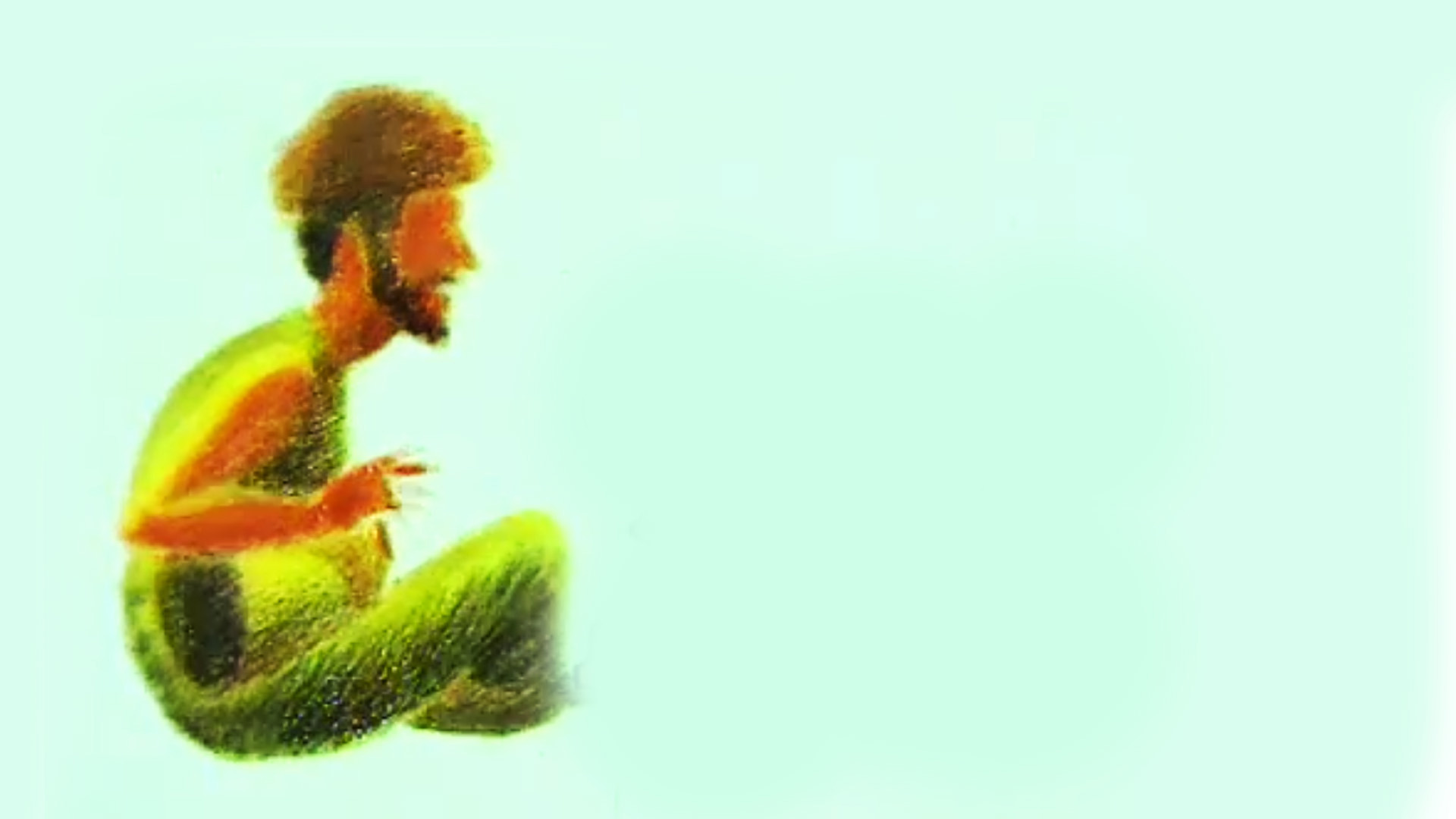1920X1080 בלי לוגוירושלים שהיתה בספרד