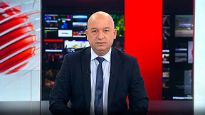 משדר מיוחד עם מואב ורדי | 08.04.26 - 08:00