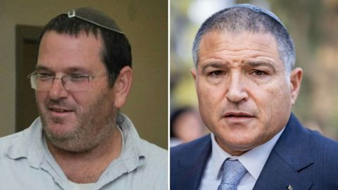 ראש שב