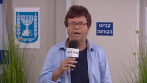זהו זה 2020 עונה 2 - פרק 14