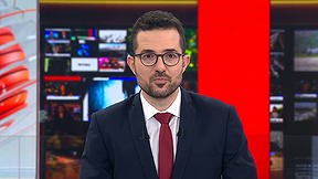 משדר מיוחד עם יונתן אוחיון | 26.03.26 - 14:00