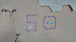 תשיב רק מחצית מהחטופים החיים? הדאגה סביב מתווה עסקת החטופים