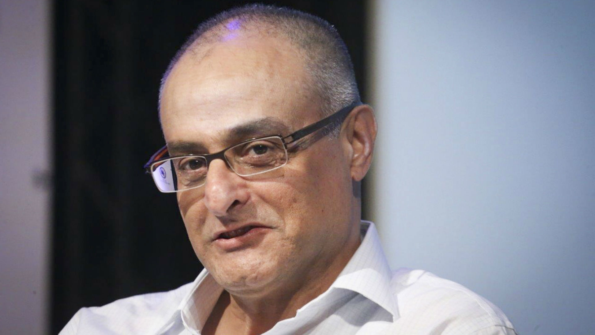 דוד מימון, בשנה שעברה