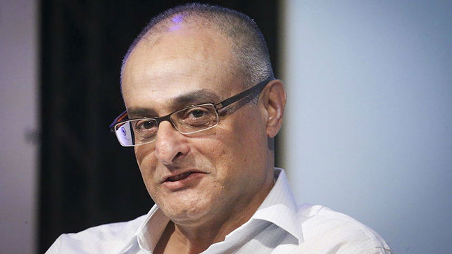 דוד מימון, בשנה שעברה