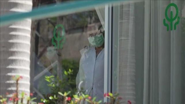 אורלי אלקלעי – יבנאל