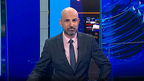 חדשות הלילה | 09.06.26