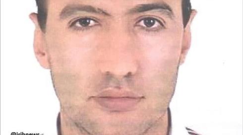השלטונות באיראן: "זוהה החשוד בחבלה בנתנז. הוא נמלט מהמדינה"