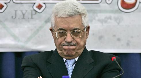 המדינות התורמות ילחצו על הפלסטינים לקבל את כספי המיסים מישראל (1)
