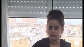 אדווה וינבלום, התאבדה לאחר חרם בבית ספר