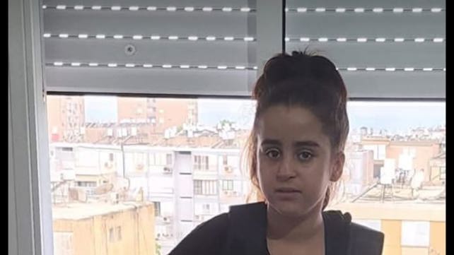 אדווה וינבלום, התאבדה לאחר חרם בבית ספר
