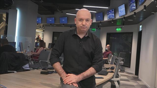 מואב ורדי