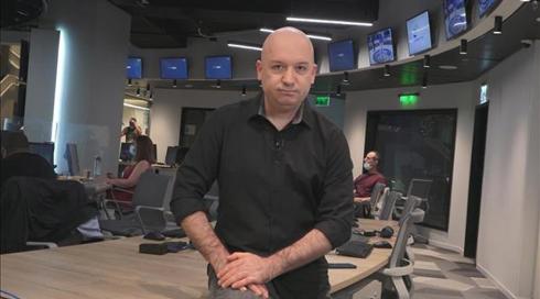 בלי מנצחים ובלי מפסידים: מה יקרה בליל הבחירות לנשיאות?