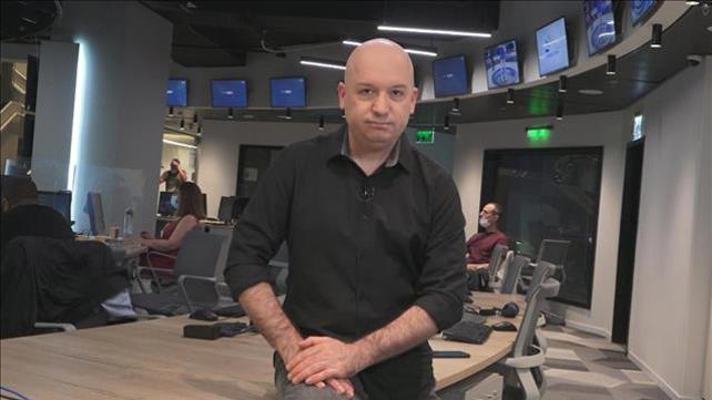 מואב ורדי