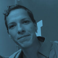 הילה להב