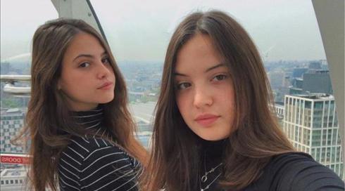 "באו הקצינים ואני איבדתי את זה": אחותה של נועה לזר מספרת על הרגע בו קיבלה את הבשורה הקשה