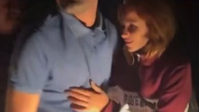 פאוזיה אמין סידו, לאחר שחולצה