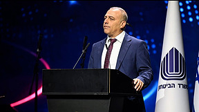 הזדמנויות לשחרור חטופים נדחו במכוון? בכיר בצה"ל מספר איך מתקבלות ההחלטות במלחמה