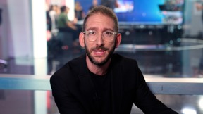 שאולוג משרד החינוך שובת