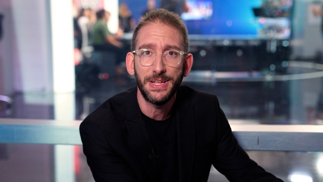 שאולוג משרד החינוך שובת