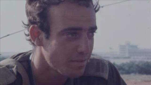 תובל גבירצמן, טוליק