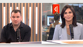 מזל מועלם וישי שנרב | 07.05.26