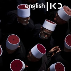 Druze