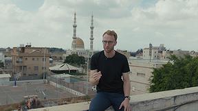 מהגר אקלים