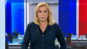 שבע עם איילה חסון 02.04