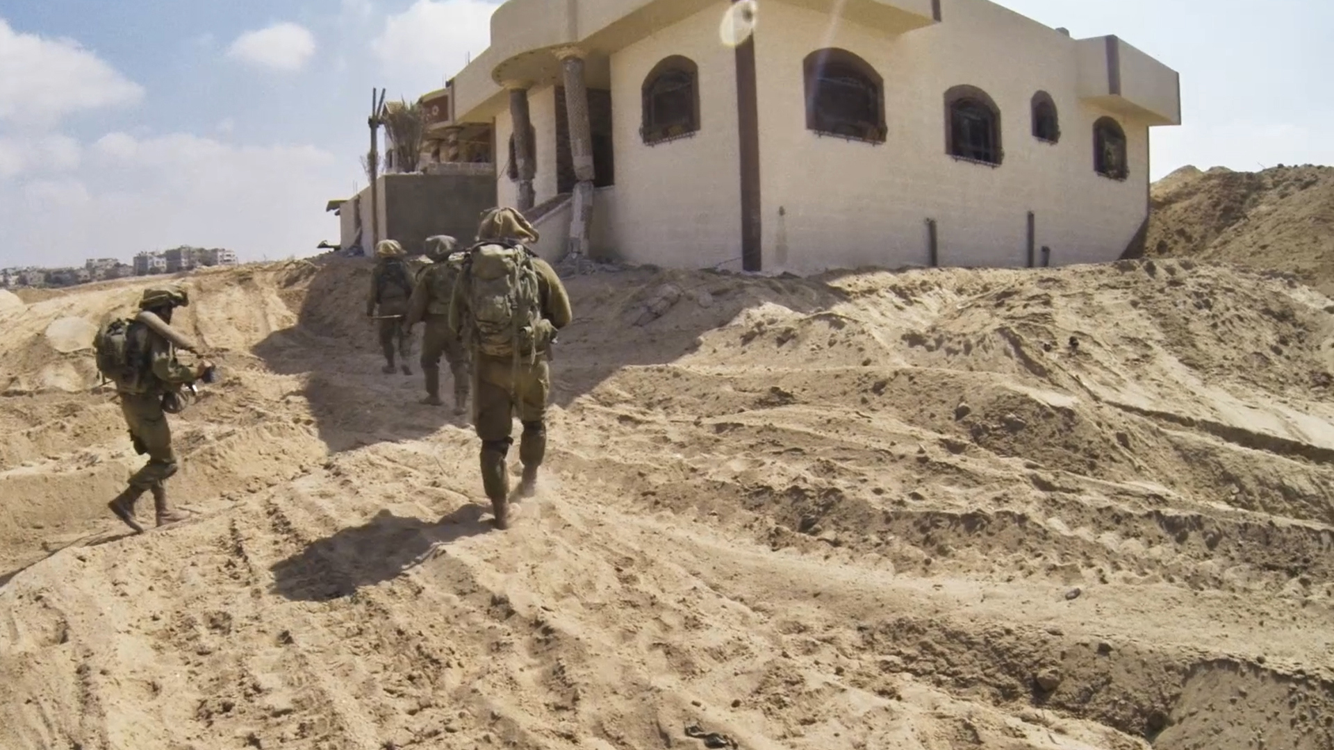 תמונת ניצחון