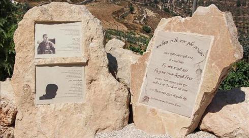 במערכת הביטחון שוקלים בחיוב לפרסם את תמונת סא"ל עמנואל מורנו