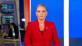 מהדורת כאן חדשות | 04.08.25