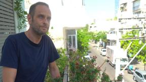 מתוך "דוקותיים"