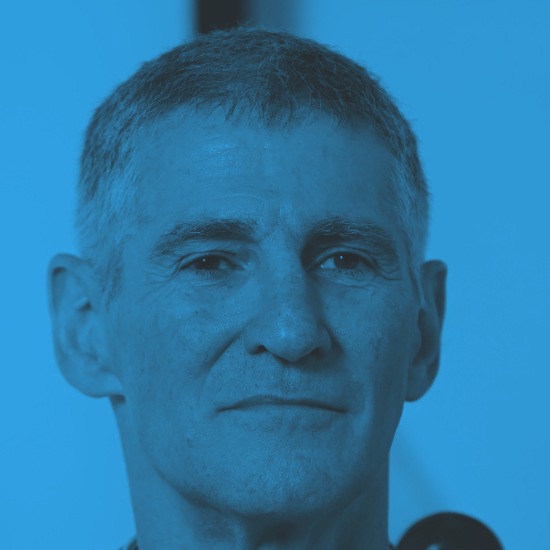 ח"כ גולן: אחזיר את המילה "ציונית" למצע מרצ