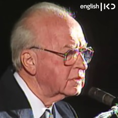 Rabin