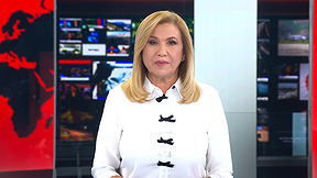 שבע עם איילה חסון | 03.09.26